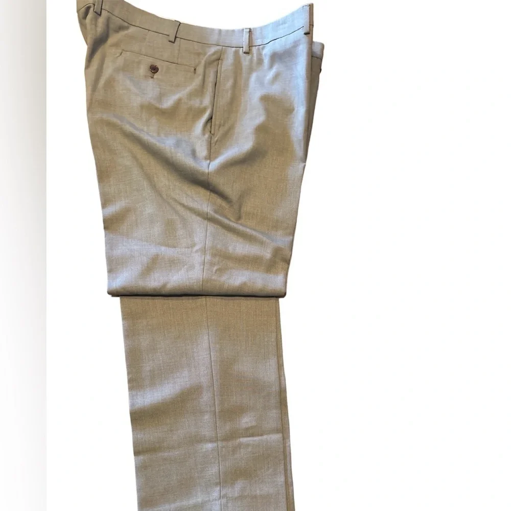 Ralph Lauren Ultraflex Men’s Dress Pants - NWT